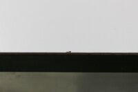 175 x 75 cm Schreibtisch / Besprechungstisch in perlgrau von USM Haller