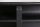 2-tlg. Art Collection Arbeitsplatz (Schreibtisch + Sideboard) in Esche schwarz