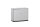 Sideboard 2 OH von Steelcase in weiß mit Schiebetüren, 100 cm breit
