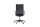 Bürodrehstuhl "QUARTERBACK"von Sedus mit Netzrücken in schwarz
